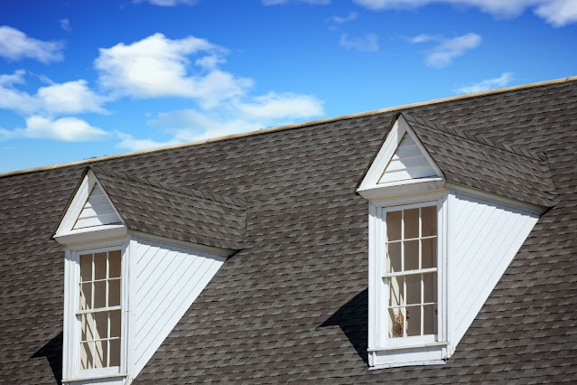 Best roof shingles