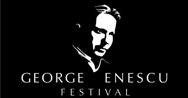 The Program Of George Enescu International Festival 2017 Blog Cu