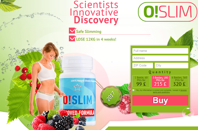 http://supplementaustralia.com.au/oslim-reviews/