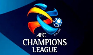 Liga Champions Asia