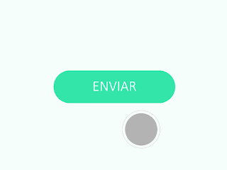  ENVIAR