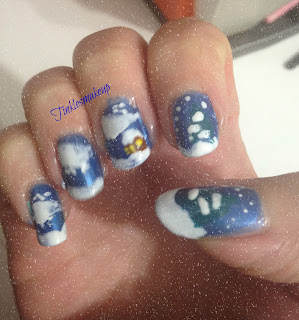 snowy_landscape_nail_art