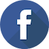 Facebook Lite 1.4.0.6.14 APK Latest Version Free Download