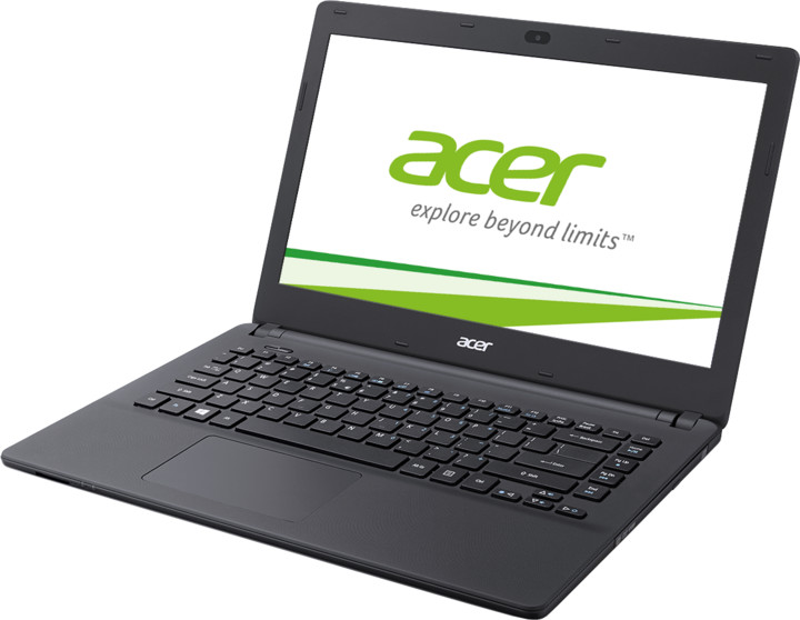 Acer Aspire ES1-431 ~ Esa Computer Subulussalam