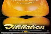 Titillation (1982) Full Movie Online Free Video