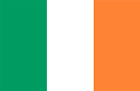 bandera-irlanda-informacion-general-pais