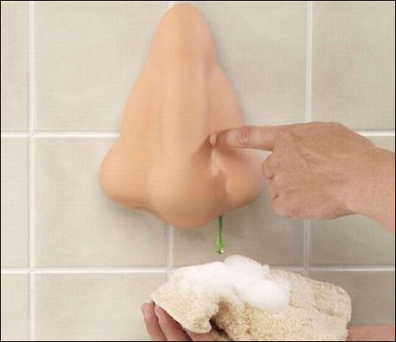 unknoewfvwefvbwn