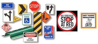 Point system in the traffic violations ~ Information on ...