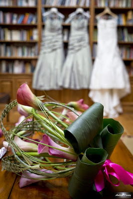 doxford hall northumberland wedding photographer