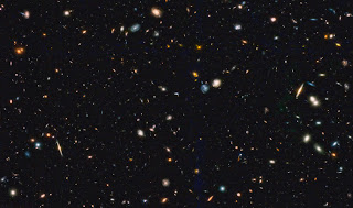 Cropped section of the CEERS Deep Field