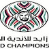 أخبار الكرة العربية : تعرف على الفرق المتأهلة لدور 16 فى البطولة العربية حتى الان 