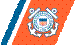 clip_image004[1]