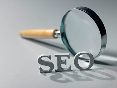 100 Best Free SEO Tools and Resources