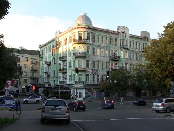 IMG 0549