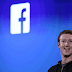 فيسبوك شركه استغلاليه وتغسل الدماغ حسب موظفها السابق 