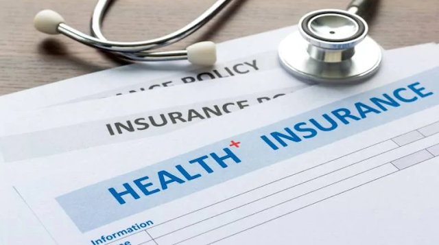 How to Get Cheap Health Insurance Plan?