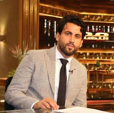 فتح الله: بيراميدز أكثر الأندية التي تعاني من ضغط المباريات.. ومواجهة الزمالك لها أهمية خاصة