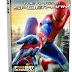 The Amazing Spider-Man 2012 game download with crack  free