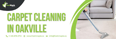 Carpet%20Cleaning%20in%20Oakville%203.jpg