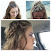 11 Easy Hairstyles For Girls That Are Trendy Hairstyles