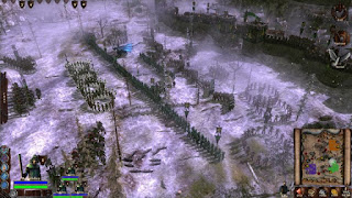 Download Kingdom Wars 2 Battles The Undead Rising