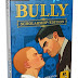 Download Bully Scholarship Edition Full Version