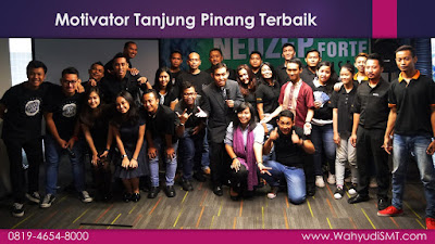 Motivator Perusahaan TANJUNG PINANG Terbaik, Motivator Perusahaan Kota TANJUNG PINANG Terbaik, Motivator Perusahaan Di TANJUNG PINANG Terbaik, Jasa Motivator Perusahaan TANJUNG PINANG Terbaik, Pembicara Motivator Perusahaan TANJUNG PINANG Terbaik, Training Motivator Perusahaan TANJUNG PINANG Terbaik, Motivator Terkenal Perusahaan TANJUNG PINANG Terbaik, Motivator keren Perusahaan TANJUNG PINANG Terbaik, Sekolah Motivator Di TANJUNG PINANG Terbaik, Daftar Motivator Perusahaan Di TANJUNG PINANG Terbaik, Nama Motivator  Perusahaan Di kota TANJUNG PINANG Terbaik, Seminar Motivasi Perusahaan TANJUNG PINANG Terbaik