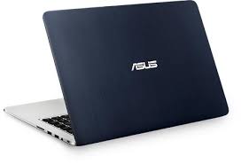  Laptop ASUS K401LB-FR068D