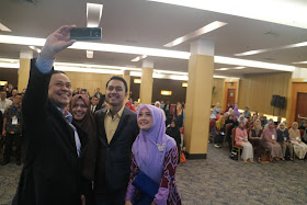 ary ginanjar, edvan muhammad kautsar, sally giovani, motivator wirausaha, motivator pengusaha, motivator indonesia, edvan m kautsar, motivator jakarta, motivator terbaik, training motivasi