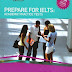 PREPARE FOR IELTS Academic Practice Test - PDF