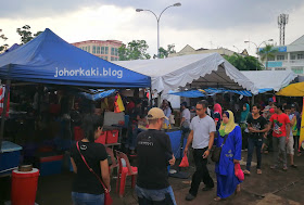 Bazar-Ramadan-Taman-Suria-Johor-Bahru-JB