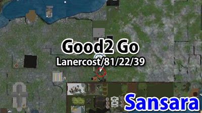 http://maps.secondlife.com/secondlife/Lanercost/81/22/39