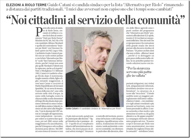 riolo11
