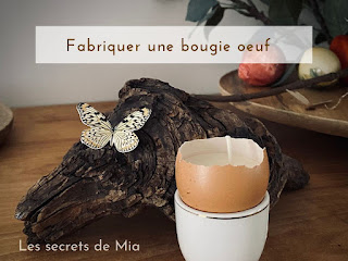 DIY-Paques-bougie-les secrets de mia