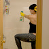 Best Tips to Cleaning the Bathroom with None Chemical Cleaners