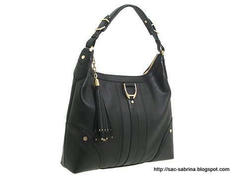 Sac sabrina:sabrina-1295976