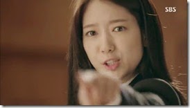 Pinocchio.E02.mkv_000552617_thumb4