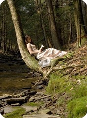 tn_Girl-Reading-in-a-Forest-books-to-read-3033292-449-604