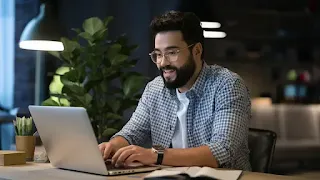 إدارة المخاطر في التداول: كيفية حماية استثماراتك