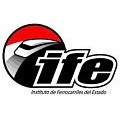 Providencia mediante la cual se designa a Néstor Enrique Torres, como jefe de la Oficina de Recursos Humanos del Instituto de Ferrocarriles del Estado (IFE)