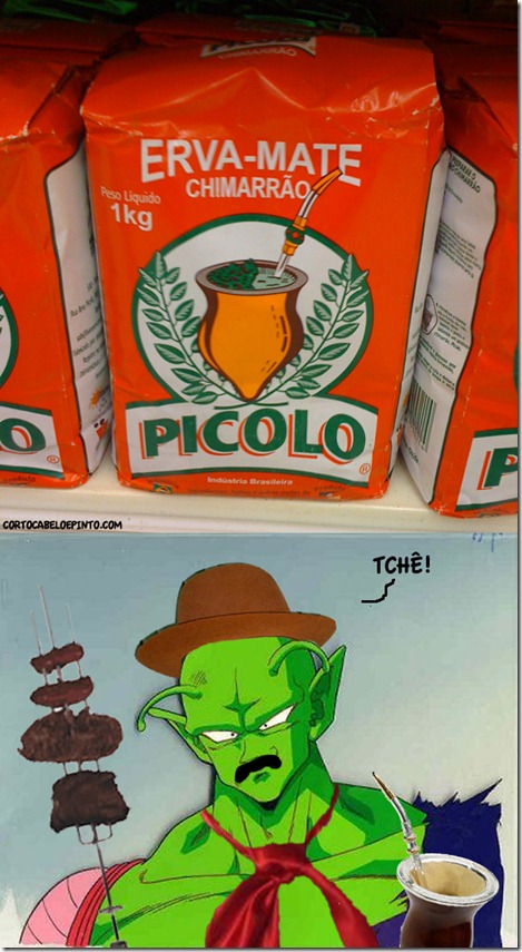 erva_piccolo