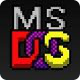 Unikum, MS DOS, IBM PC, Computer History, Retro Games, Old-School Games, Nostalgia