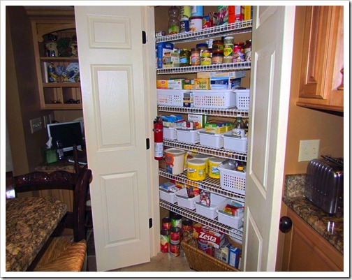 pantry_edited