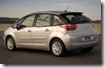 C4 Picasso 07