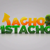Tacho Pistacho: el nuevo canal infantil
