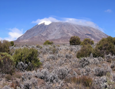 Mount-Kilimanjaro-Africa-2