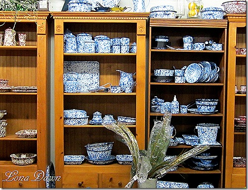 TLC_Enamel_Splatterware
