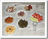 ΠΙΚ ΝΙΚ