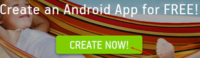  Permainan di gadget Android dengan nama  Salam -  Cara Membuat Game 2048 Android Tanpa Coding