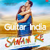 Best Sanam Re (Title Song) Guitar Chords by Arijit Singh by Guitar Lover